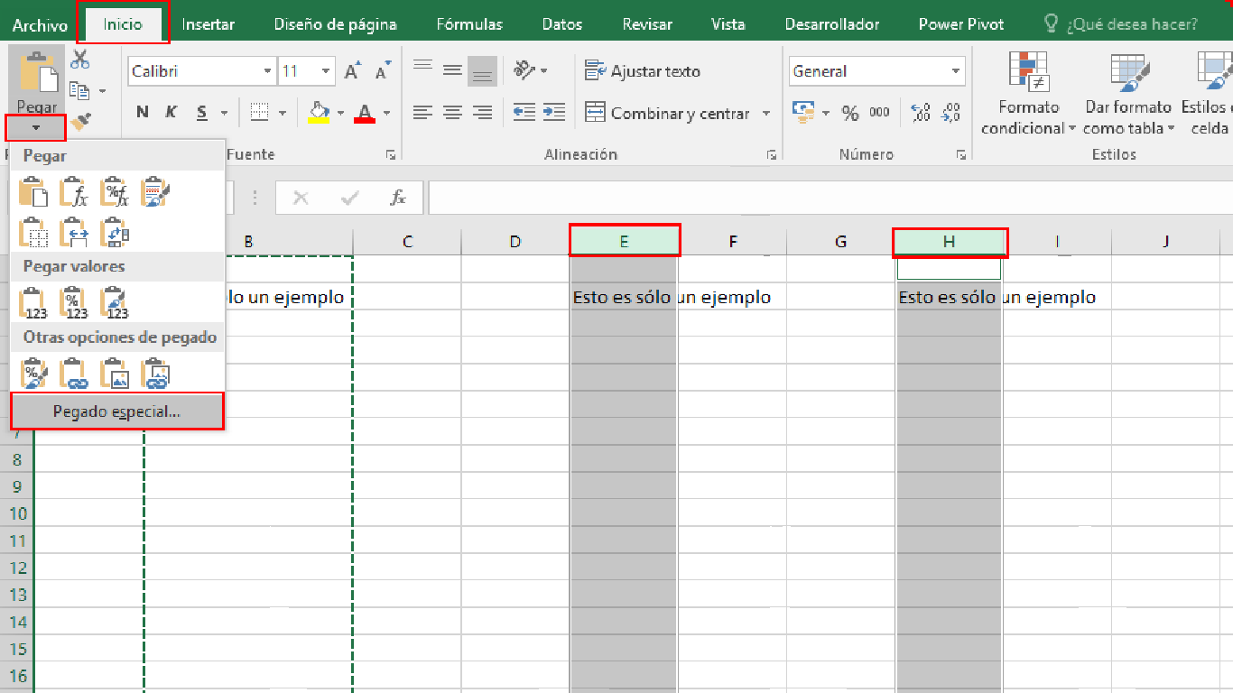 Excel win Guías Plantillas y tutoriales de Excel Gratis