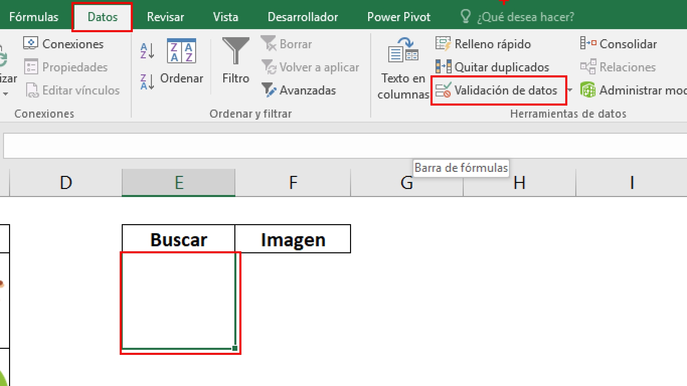 Excel win Trucos Y Tips Guías Plantillas y tutoriales de Excel Gratis