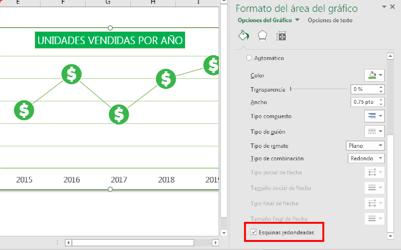 Excel Win Plantillas Gu As Plantillas Y Tutoriales De Excel Gratis Rezfoods Resep Masakan