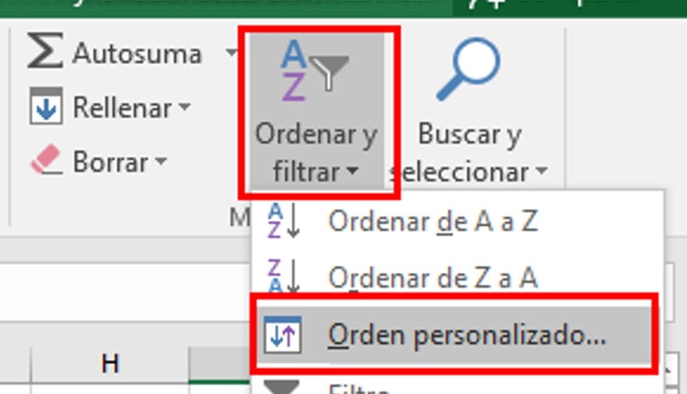 Dividir una base de datos y poder hallar los totales de cada división, suena increíble pero la herramienta Subtotales lo...