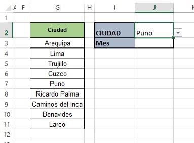 Contar Y Sumar Con Varias Condiciones Con Una Sola F Rmula Excel Win