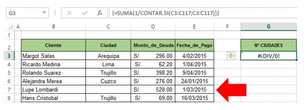 Como Contar Valores únicos Entre Duas Datas No Excel Hot Sex Picture 7783