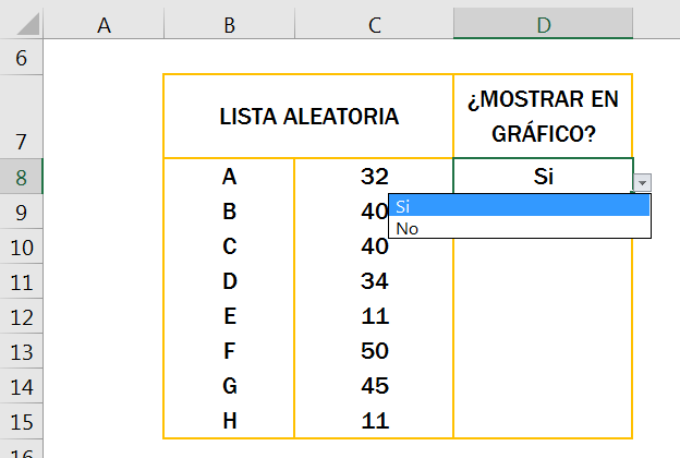 Excel Arrastrar Formula Hasta El Final
