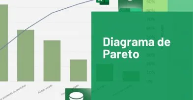 Diagrama de pareto