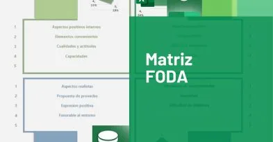 Matriz foda